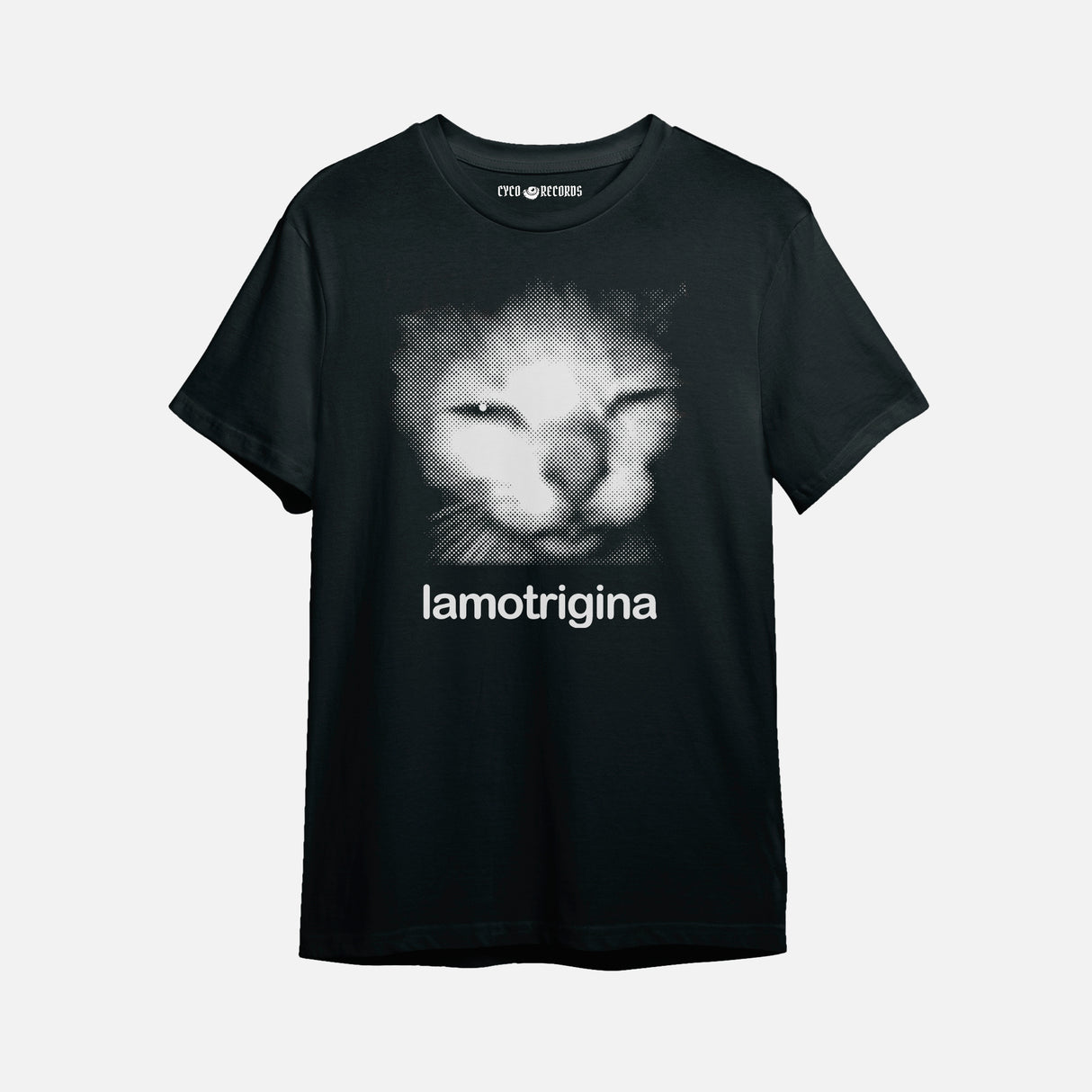 Meme Gato - Lam - Polera