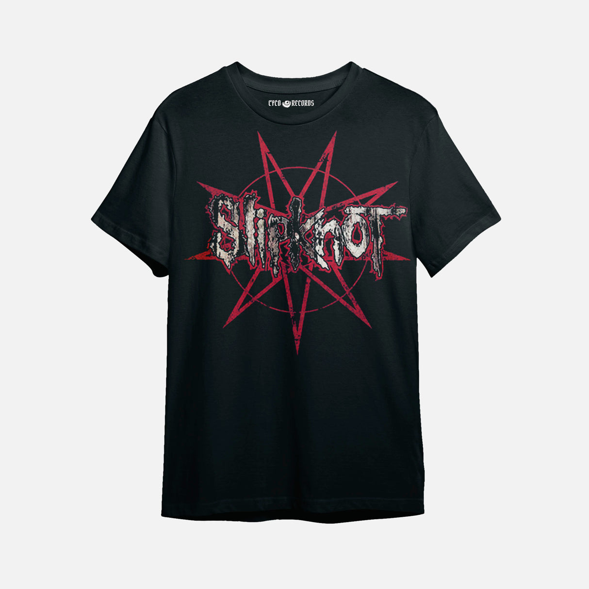 Slipknot - Symbol - Polera