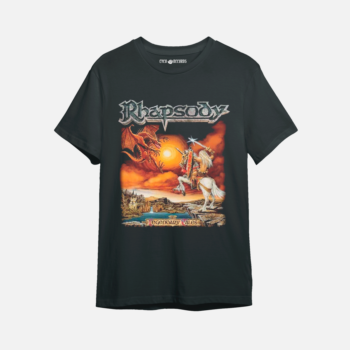 rhapsody-legendary-tales-