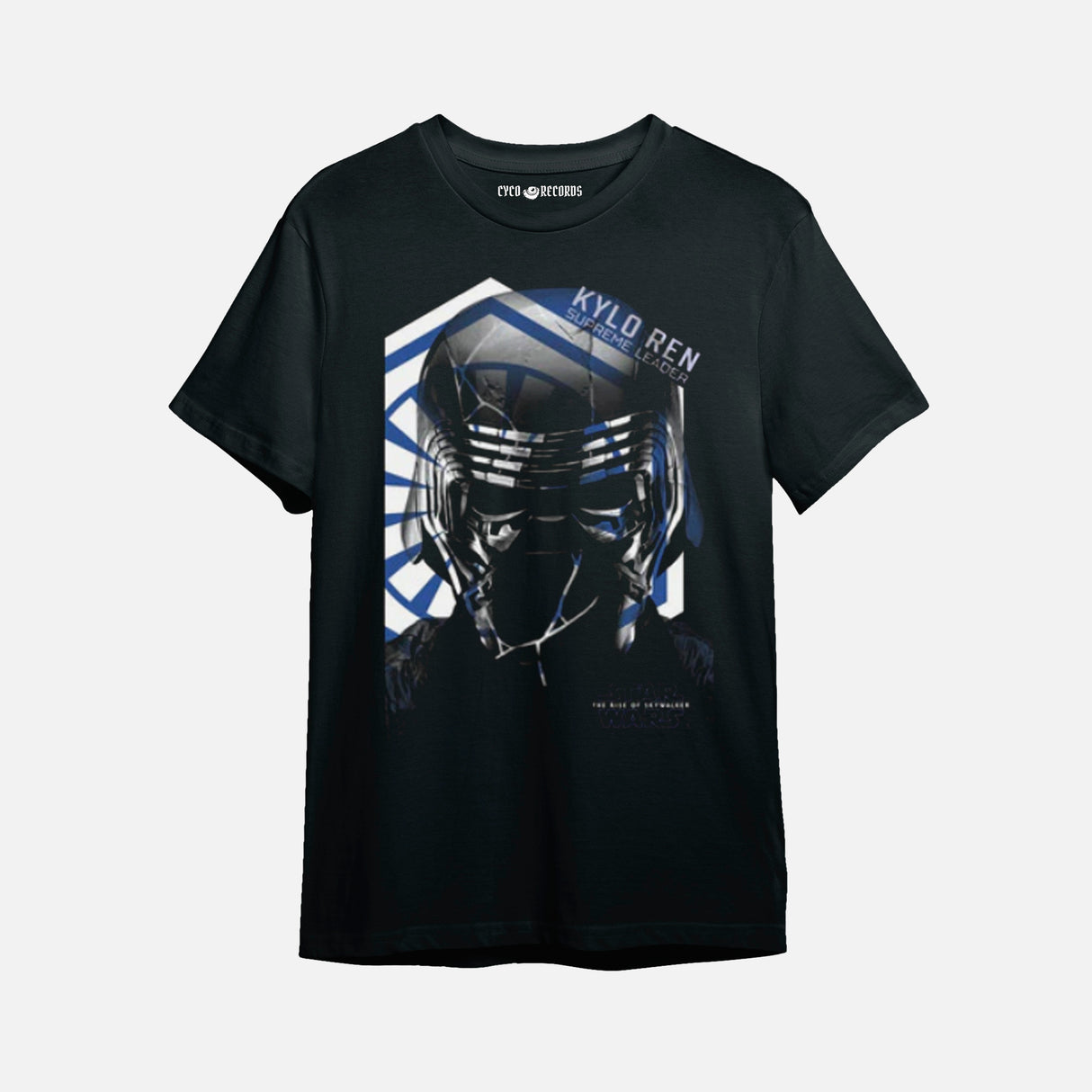 Star Wars - The Rise Kylo Ren 2 - Polera