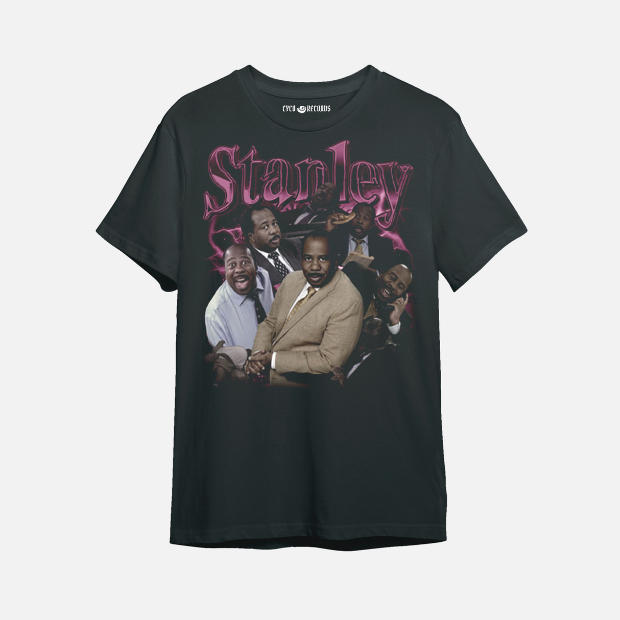 The Office - Stanley - Polera