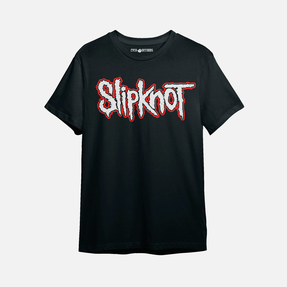 Slipknot - People = Shit - Polera