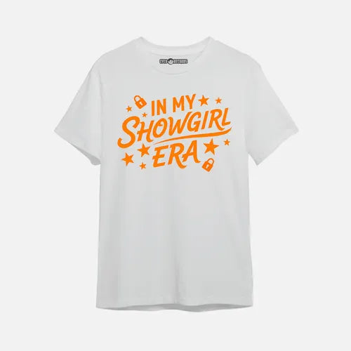 Taylor Swift - TLOASG 2 - Polera