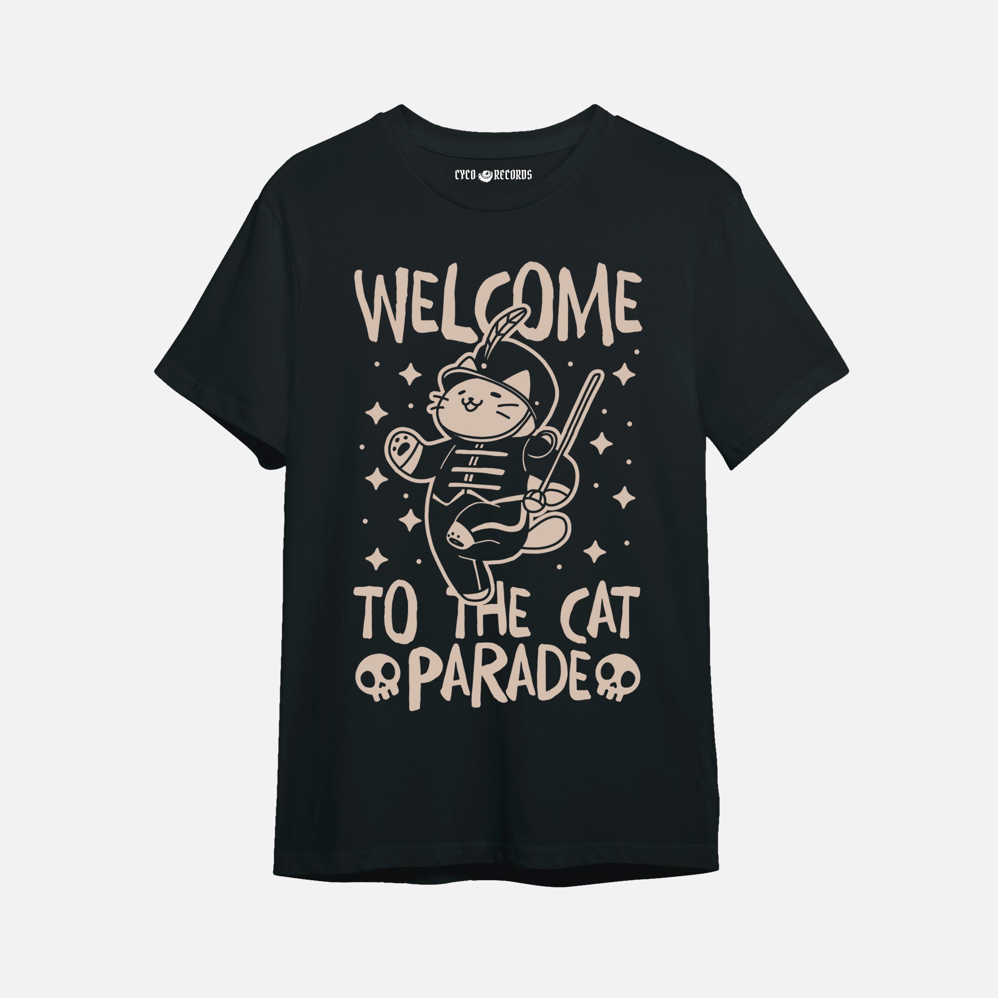 welcome-to-the-cat-parade-