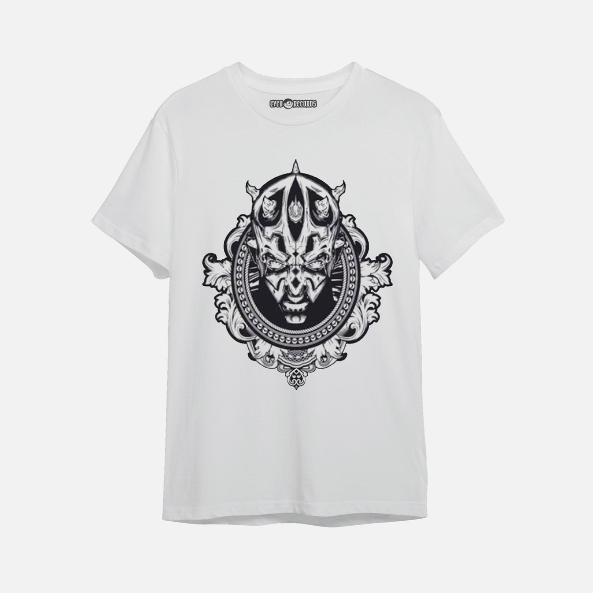 Star Wars - Darth Maul - Polera