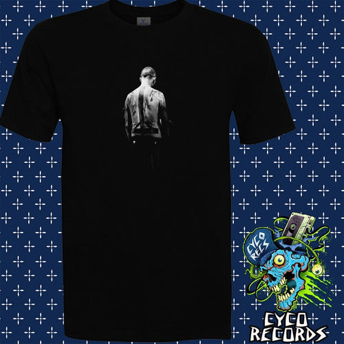 Amenra - Metal - Polera- Cyco Records