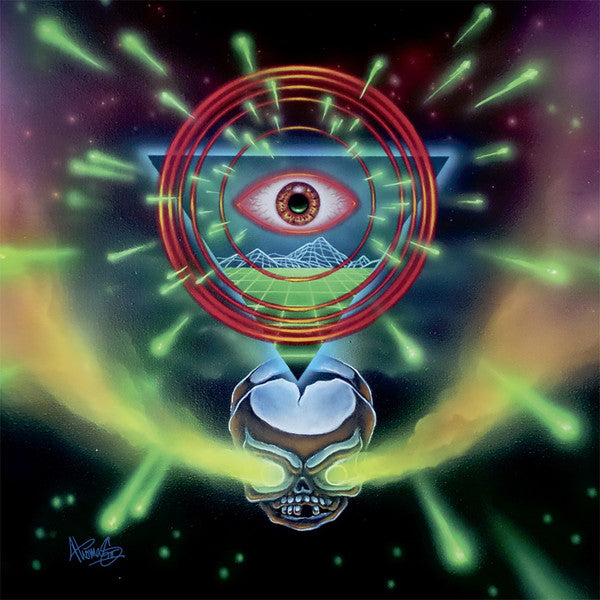 Turbonegro – RockNRoll Machine - Rock cd