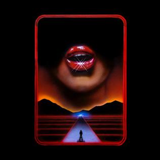 Sleeping With Sirens – Gossip - Rock Pop