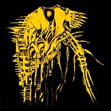 Behold the Arctopus - cd