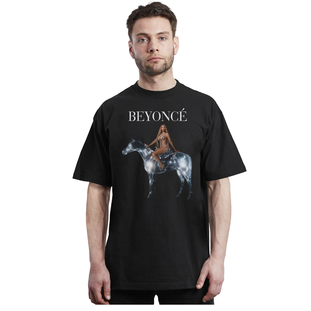 Beyonce - Renaissance - Polera