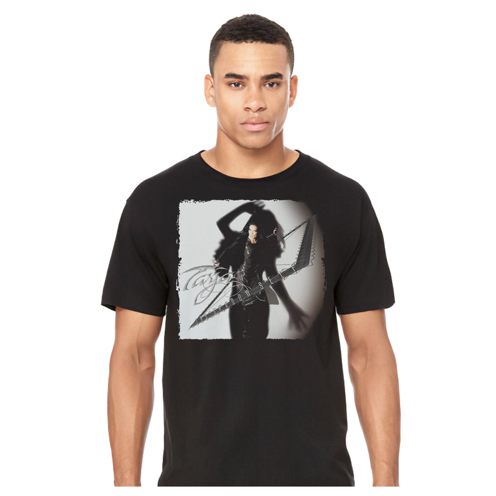 Tarja - The Shadow Self - Polera