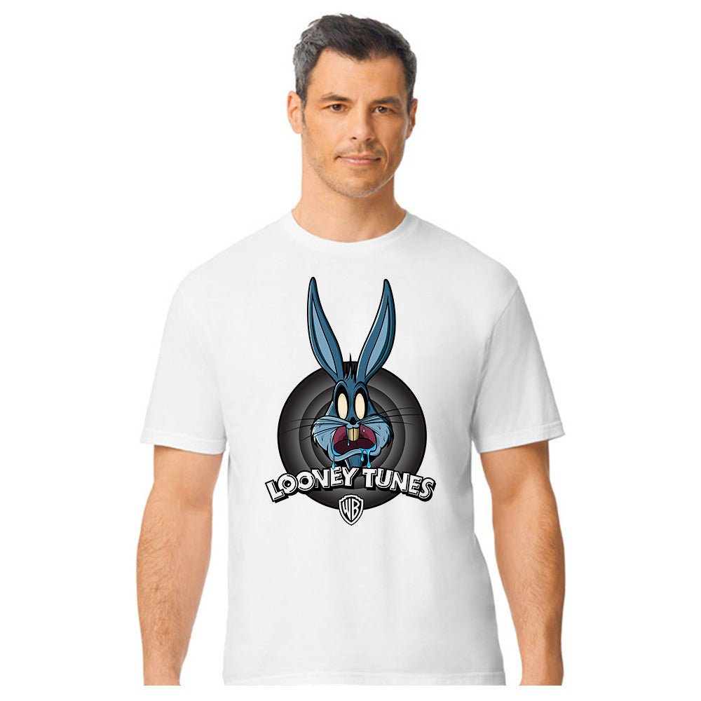 Looney Tunes - Bugs - Polera