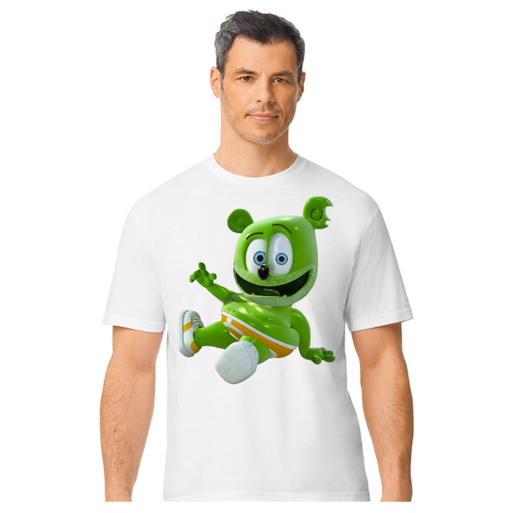 Osito Gominola - Polera - Polera