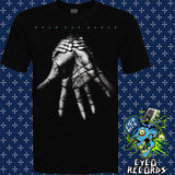 Dead Can Dance - Hand - Polera