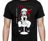 Naruto - Naruto Ramen - Polera