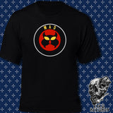 Inspector Gadget Mad - Animacion - Polera