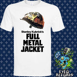Born To Kill - Peliculas De Culto - Polera