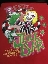 Beetlejuice - Juice Bar - Polera