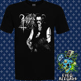 Horna 2 - Metal - Polera