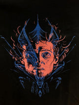 Alien 3 - Pelicula Cine De Culto - Polera