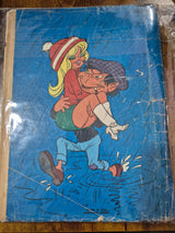 Condorito N°38 - Revista