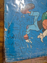 Condorito N°38 - Revista