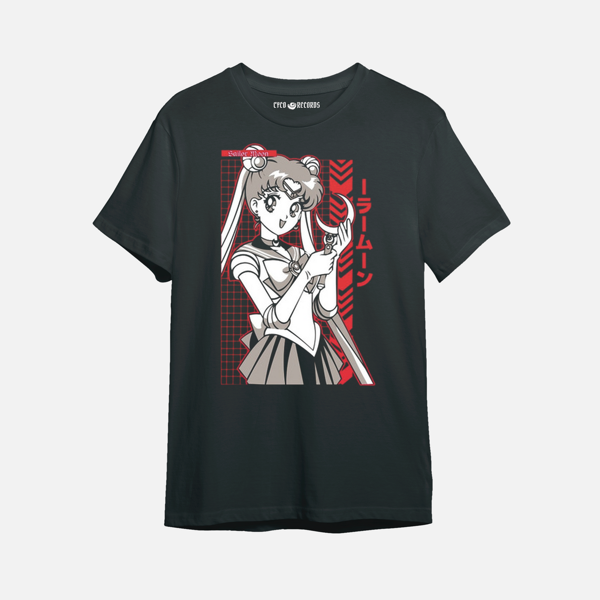 Sailor Moon - Usagi Tsukino - Polera