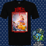 Impaled Nazarene - Ugra Karma - Polera