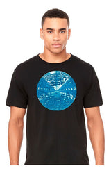 Tame Impala - Clouds - Polera