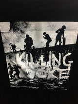 Killing Joke 2 - Metal / Rock - Polera