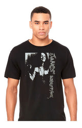 Janes Addiction - Vintage - Polera