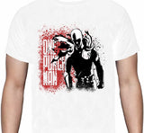 One Punch Man - Saitama - Polera