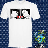 Akira_2 - Animacion - Polera