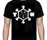 Tokyo Revengers - Chifuyu Gato - Polera