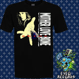 Mother Love Bone - Shine - Polera