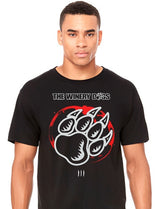 The Winery Dogs - Iii - Polera