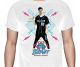 Mr Beast - Youtuber - Polera