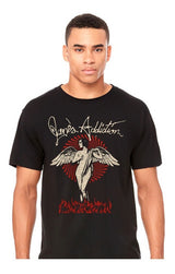 Janes Addiction - Angel Girl - Polera
