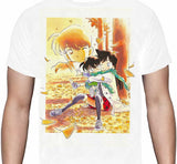 Detective Conan - Kaito Conan - Polera