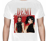 Demi Lovato - Superstar - Polera