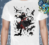 Naruto - Shippuden 2 - Polera