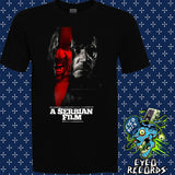 A Serbian Film - Peliculas De Culto - Polera