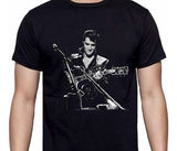 Elvis - 1 - Polera