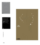 Pack Oyasumi Punpun Tomos 10, 11, 12 Y 13 Ivrea Arg. + Reg.