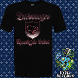 Turbonegro - Apocalypse Dudes_2 - Polera