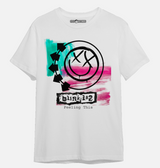 Blink 182 - Feeling This - Polera
