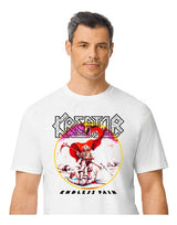 Kreator - Endless Pain - Polera