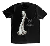 Pixies - Beneath The Eyrie - Polera