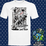 Goblin Slayer - Iii - Polera