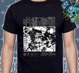 Jujutsu Kaisen - Jujutsu 1 - Polera